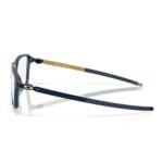 Gọng Kính Oakley Wheel house 0OX8166 – Tem Chính Hãng Luxottica