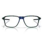 Gọng Kính Oakley Wheel house 0OX8166 – Tem Chính Hãng Luxottica