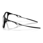 Oakley Neoture 0OX8204D Gọng Kính Thể Thao – Tem Chính Hãng Luxottica