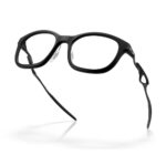 Oakley Neoture 0OX8204D Gọng Kính Thể Thao – Tem Chính Hãng Luxottica