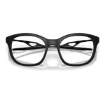 Oakley Neoture 0OX8204D Gọng Kính Thể Thao – Tem Chính Hãng Luxottica