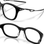 Oakley Neoture 0OX8204D Gọng Kính Thể Thao – Tem Chính Hãng Luxottica