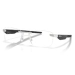 Oakley Steakhouse 1.0 0OX3126 Kính Không Gọng – Tem Chính Hãng Luxottica