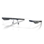 Oakley Steakhouse 1.0 0OX3126 Kính Không Gọng – Tem Chính Hãng Luxottica