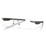 Oakley Steakhouse 1.0 0OX3126 Kính Không Gọng – Tem Chính Hãng Luxottica