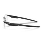 Oakley Steakhouse 1.0 0OX3126 Kính Không Gọng – Tem Chính Hãng Luxottica