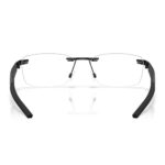 Oakley Steakhouse 1.0 0OX3126 Kính Không Gọng – Tem Chính Hãng Luxottica