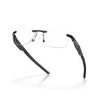 Oakley Steakhouse 1.0 0OX3126 Kính Không Gọng – Tem Chính Hãng Luxottica