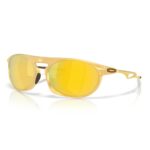 Kính Mát Oval Oakley Neo jacket 0OO4065 – Tem Chính Hãng Luxottica