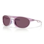 Kính Mát Oval Oakley Neo jacket 0OO4065 – Tem Chính Hãng Luxottica