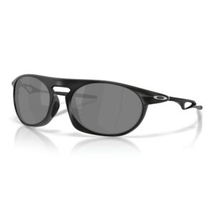 Kính Mát Oval Oakley Neo jacket 0OO4065 – Tem Chính Hãng Luxottica