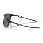Kính Mát Oval Oakley Neo jacket 0OO4065 – Tem Chính Hãng Luxottica