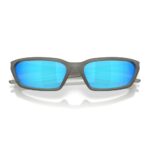 Oakley Terraforma 0OO9530 Kính Mát- Tem Chính Hãng Luxottica