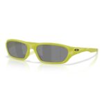 Oakley Terraforma 0OO9530 Kính Mát- Tem Chính Hãng Luxottica