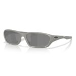 Oakley Terraforma 0OO9530 Kính Mát- Tem Chính Hãng Luxottica