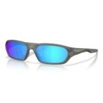 Oakley Terraforma 0OO9530 Kính Mát- Tem Chính Hãng Luxottica