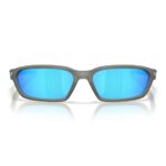 Oakley Terraforma 0OO9530 Kính Mát- Tem Chính Hãng Luxottica