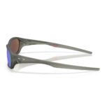 Oakley Terraforma 0OO9530 Kính Mát- Tem Chính Hãng Luxottica