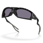 Kính Mát Thể Thao Oakley 0OO9529 Plantaris sq– Tem Chính Hãng Luxottica