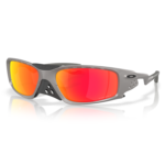 Kính Mát Thể Thao Oakley 0OO9529 Plantaris sq– Tem Chính Hãng Luxottica