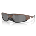 Kính Mát Thể Thao Oakley 0OO9529 Plantaris sq– Tem Chính Hãng Luxottica