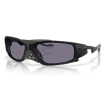 Kính Mát Thể Thao Oakley 0OO9529 Plantaris sq– Tem Chính Hãng Luxottica