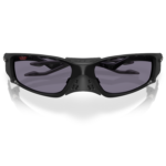 Kính Mát Thể Thao Oakley 0OO9529 Plantaris sq– Tem Chính Hãng Luxottica