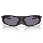 Kính Mát Thể Thao Oakley 0OO9529 Plantaris sq– Tem Chính Hãng Luxottica