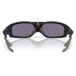 Kính Mát Thể Thao Oakley 0OO9529 Plantaris sq– Tem Chính Hãng Luxottica