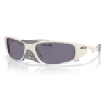 Kính Mát Thể Thao Oakley 0OO9529 Plantaris sq– Tem Chính Hãng Luxottica