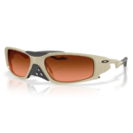 Kính Mát Thể Thao Oakley 0OO9529 Plantaris sq– Tem Chính Hãng Luxottica