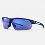 kinh-the-thao-nua-khung-Tifosi-Navar