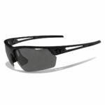 kinh-the-thao-nua-khung-Tifosi-Navar