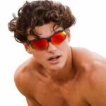 kinh-the-thao-nua-khung-Tifosi-Navar