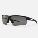 kinh-the-thao-nua-khung-Tifosi-Navar