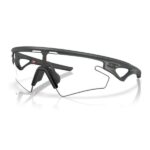 Oakley Sphaera Slash 0OO9499