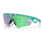 Oakley Sphaera Slash 0OO9499
