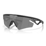 Oakley Sphaera Slash 0OO9499