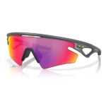 Oakley Sphaera Slash 0OO9499