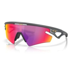 Oakley Sphaera Slash 0OO9499