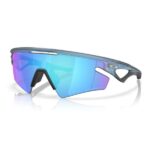 Oakley Sphaera Slash 0OO9499