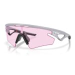 Oakley Sphaera Slash 0OO9499