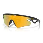 Oakley Sphaera Slash 0OO9499