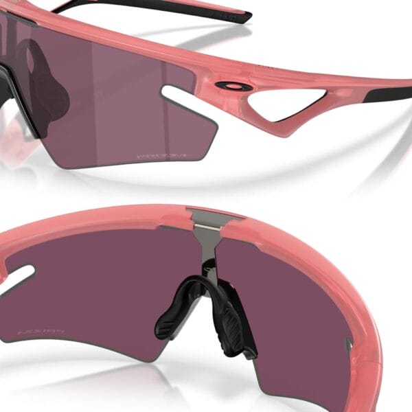 Oakley Sphaera Slash 0OO9499