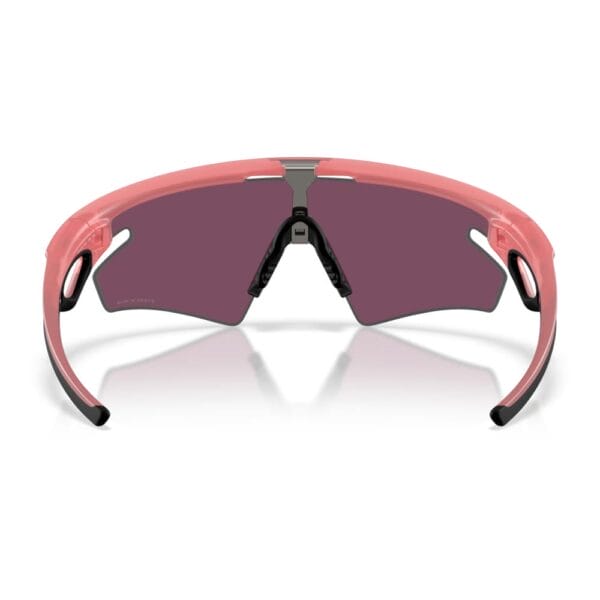 Oakley Sphaera Slash 0OO9499