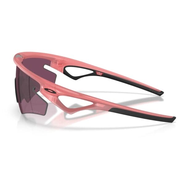 Oakley Sphaera Slash 0OO9499