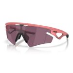 Oakley Sphaera Slash 0OO9499