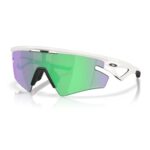 Oakley Sphaera Slash 0OO9499