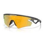Oakley Sphaera Slash 0OO9499