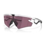 Oakley Sphaera Slash 0OO9499
